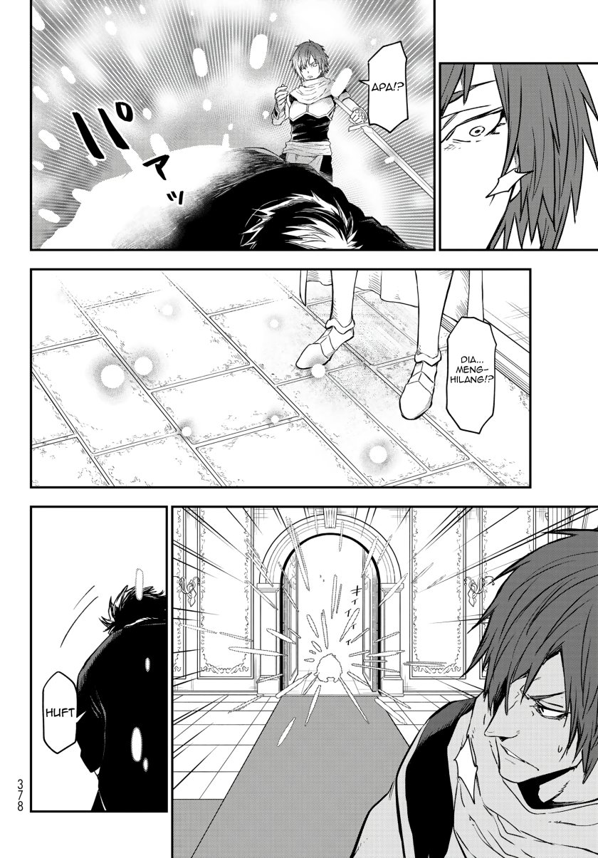 Chapter 116 - halaman 26