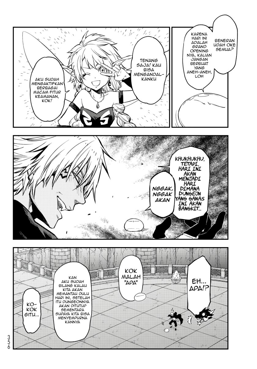 Chapter 116 - halaman 4