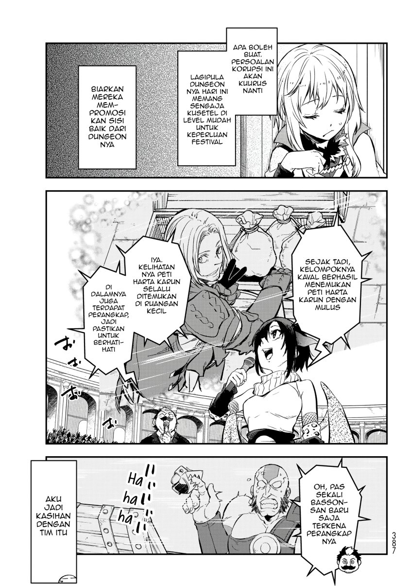 Chapter 116 - halaman 35