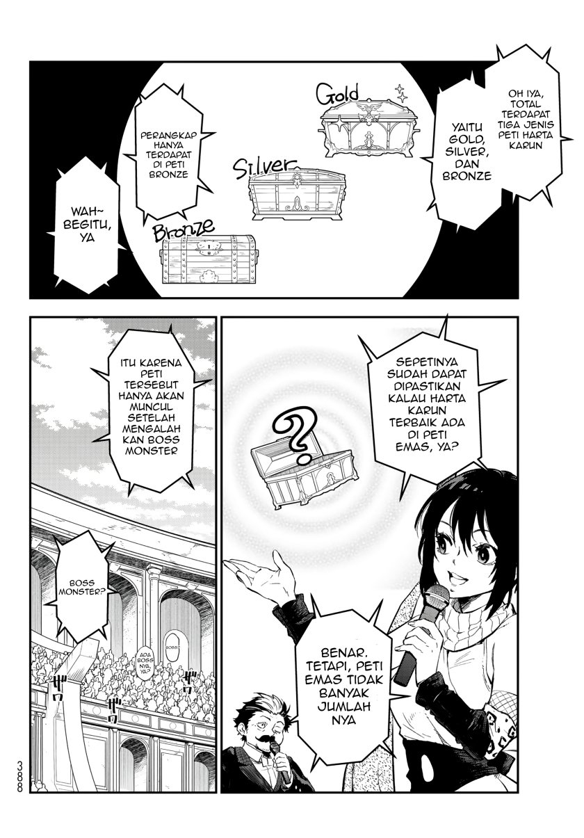 Chapter 116 - halaman 36