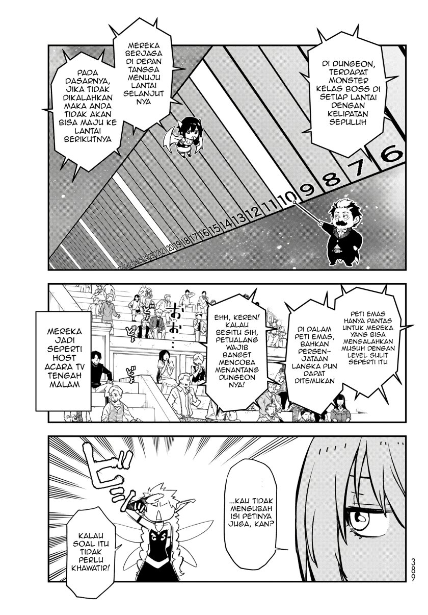 Chapter 116 - halaman 37