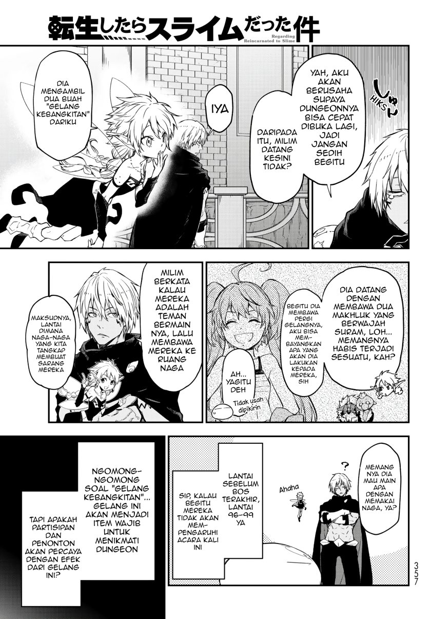 Chapter 116 - halaman 5
