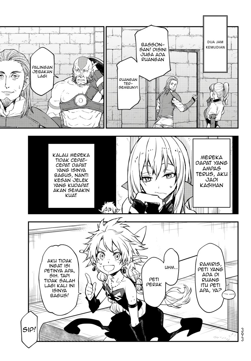Chapter 116 - halaman 41