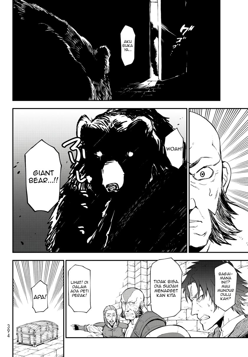 Chapter 116 - halaman 42