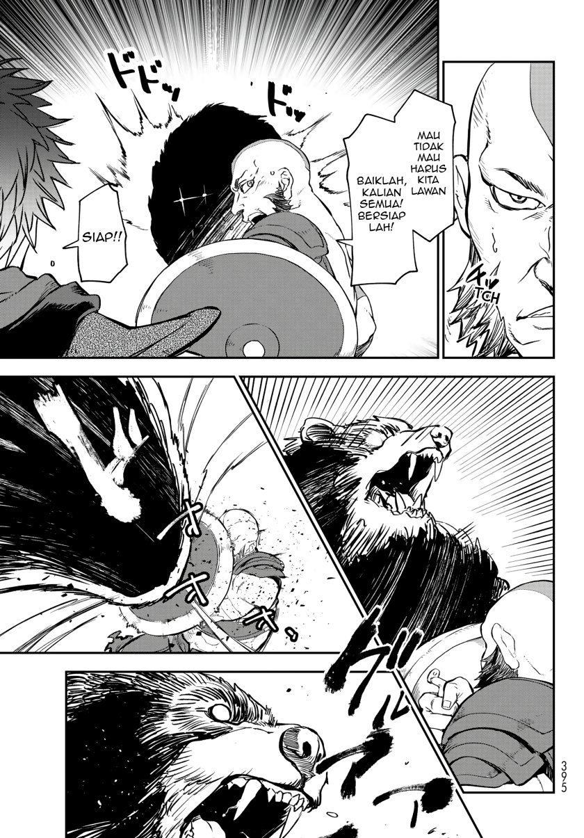 Chapter 116 - halaman 43