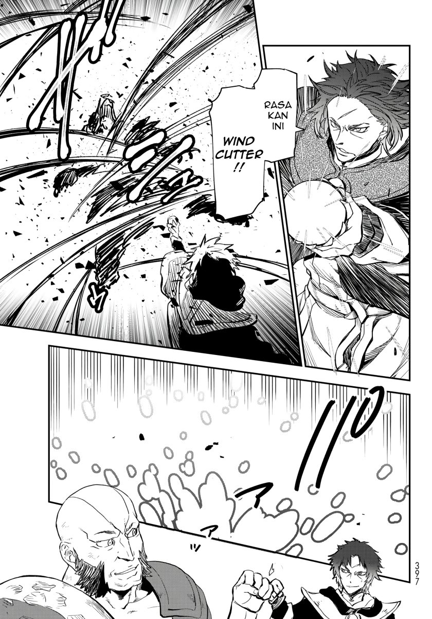 Chapter 116 - halaman 45
