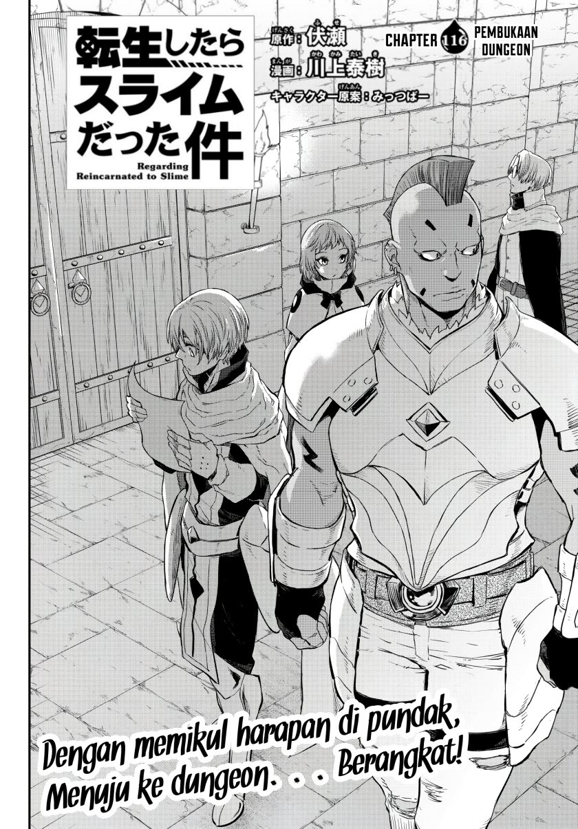 Chapter 116 - halaman 6