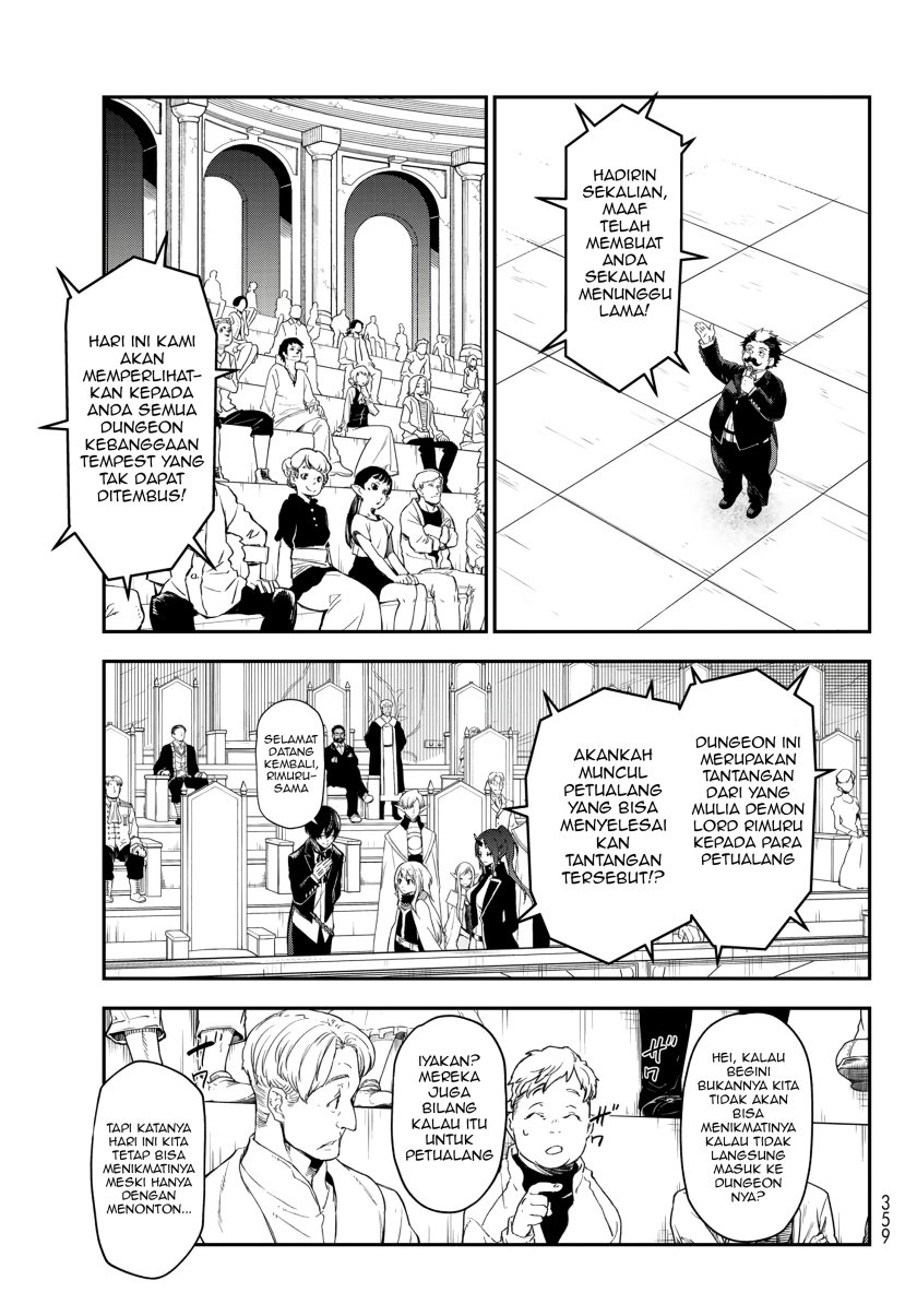 Chapter 116 - halaman 7
