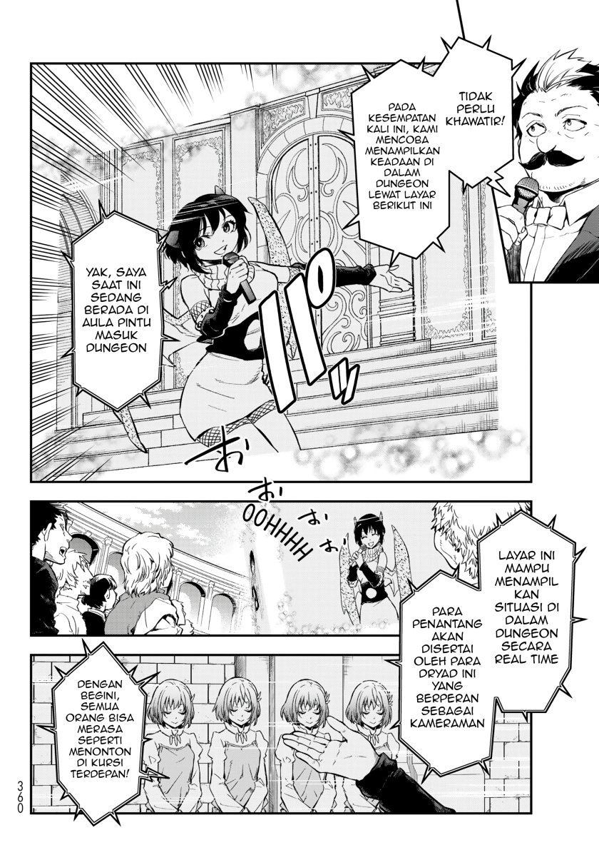 Chapter 116 - halaman 8
