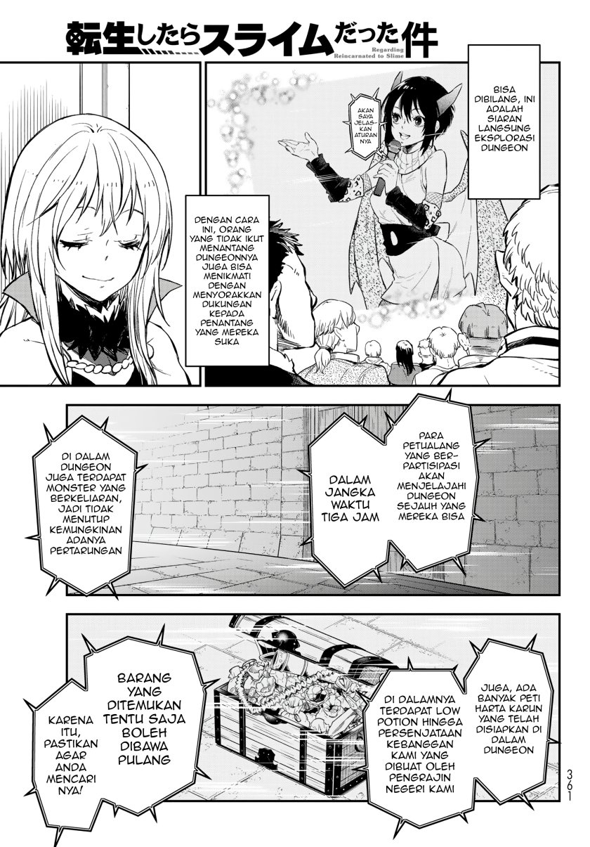 Chapter 116 - halaman 9