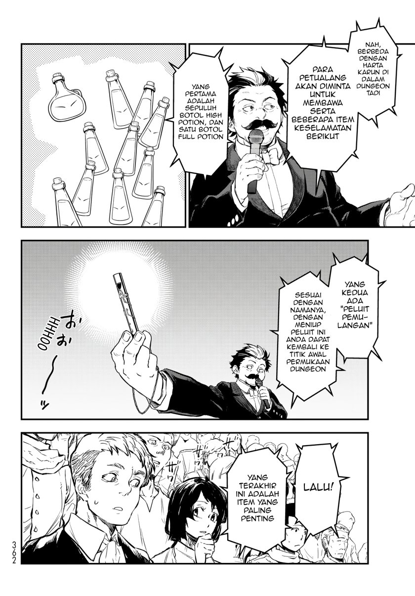 Chapter 116 - halaman 10