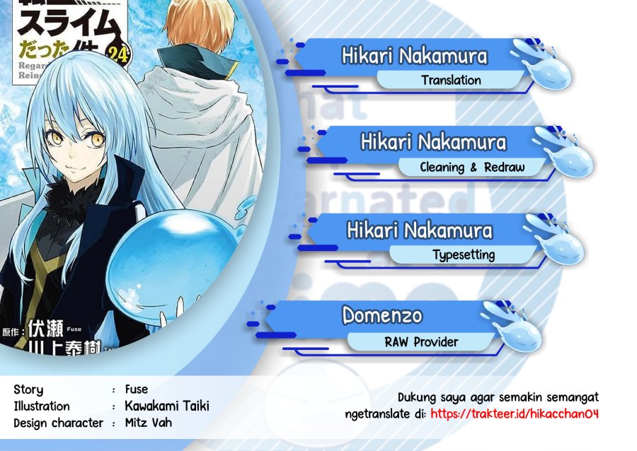 Chapter 113 - halaman 2