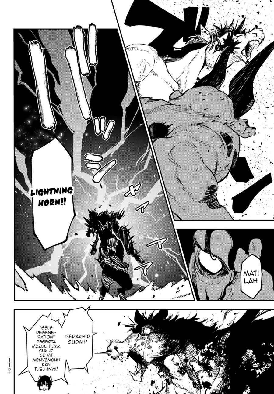 Chapter 113 - halaman 12
