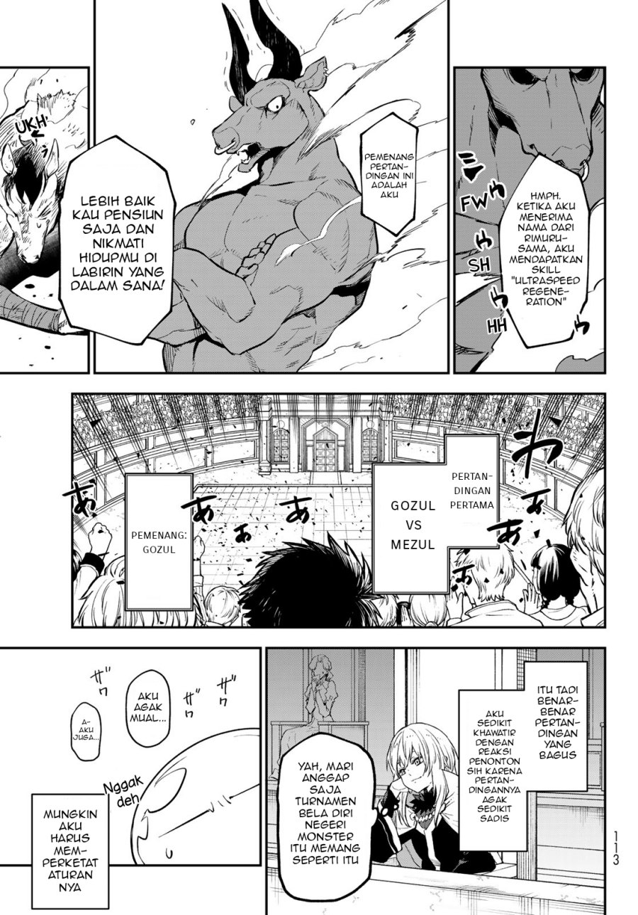 Chapter 113 - halaman 13