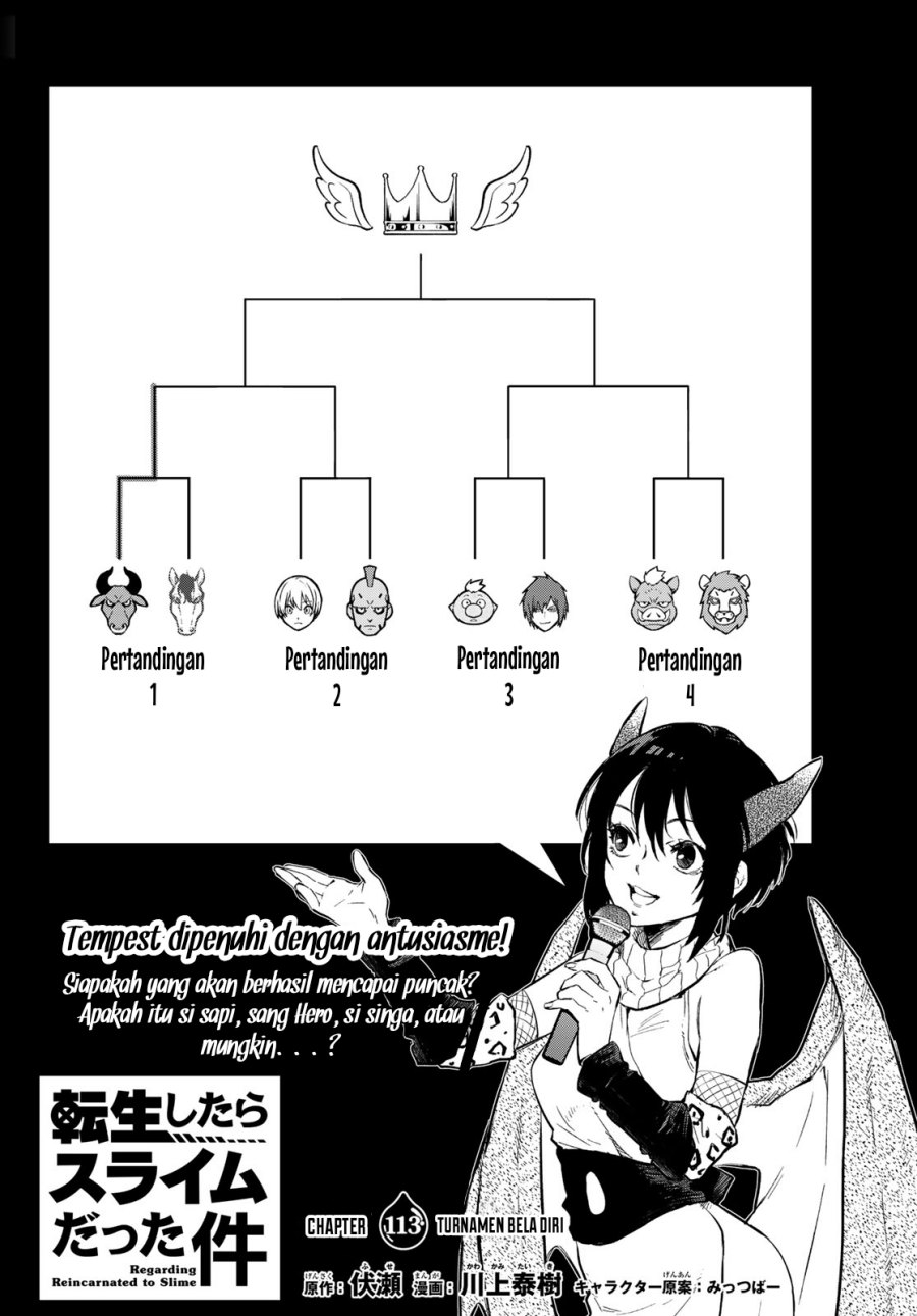Chapter 113 - halaman 14