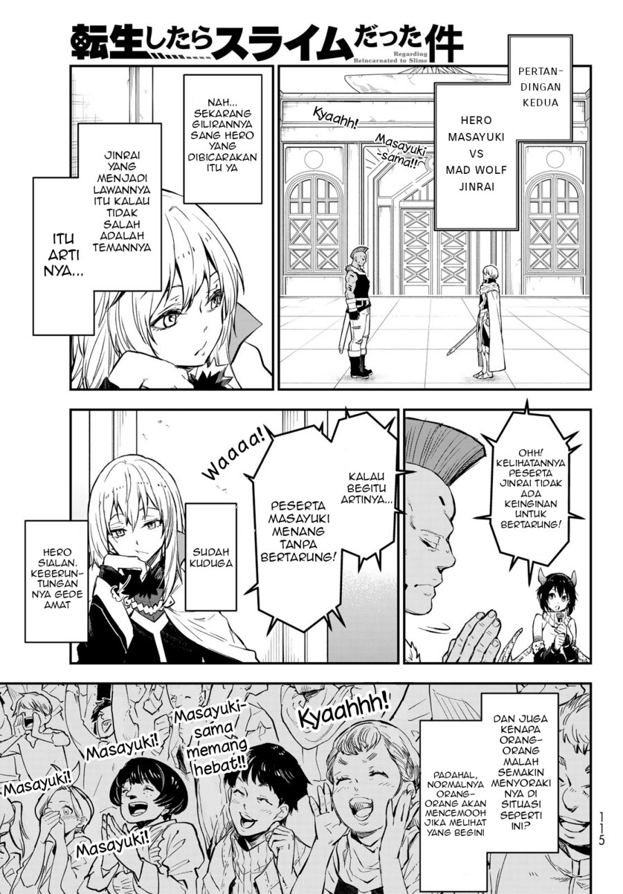 Chapter 113 - halaman 15