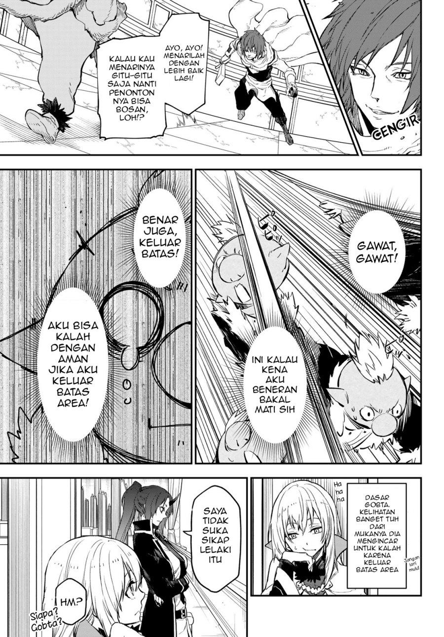 Chapter 113 - halaman 17