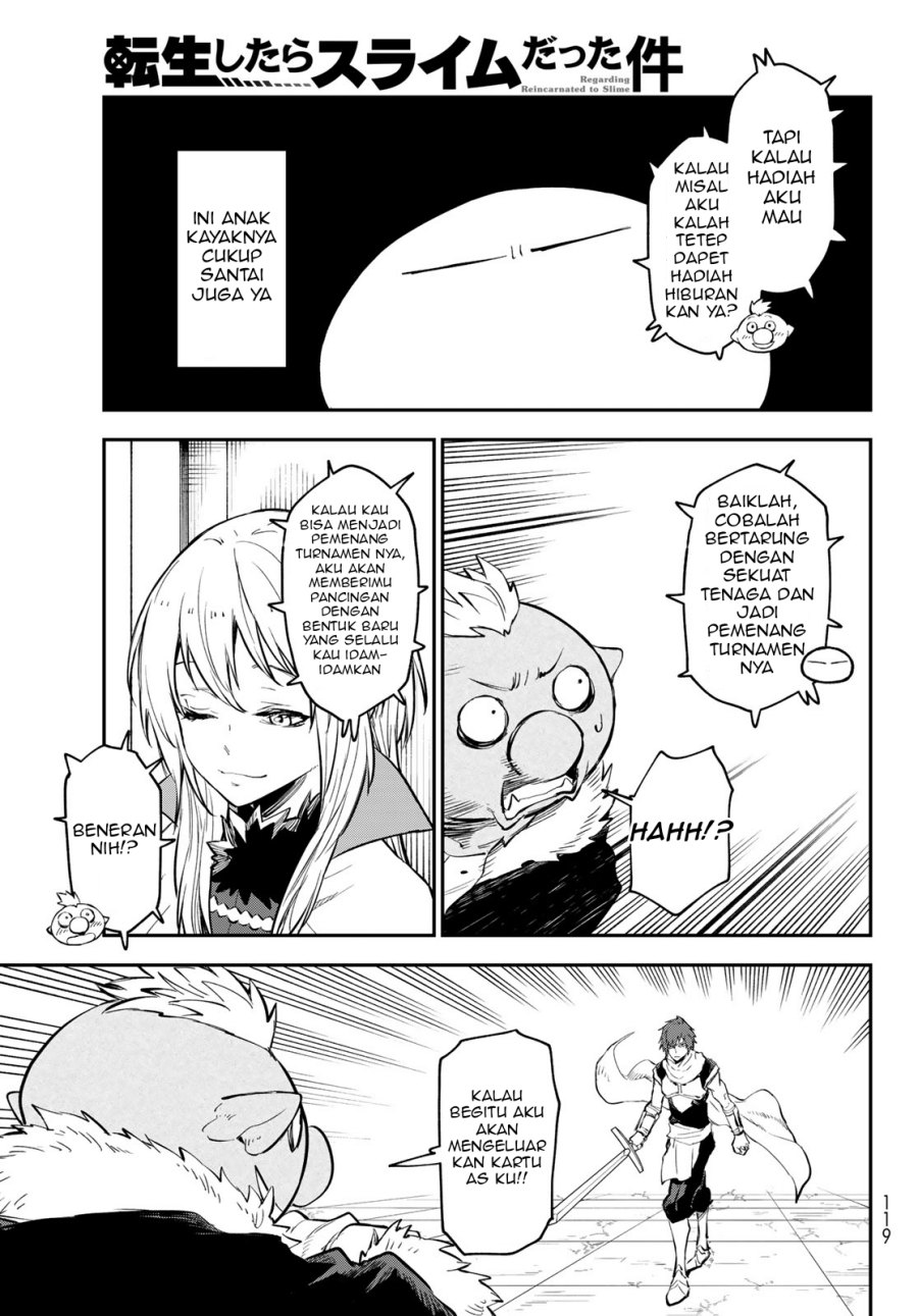 Chapter 113 - halaman 19
