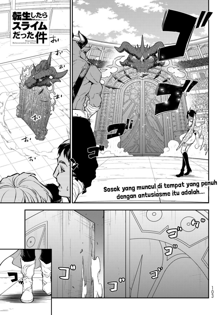 Chapter 113 - halaman 3