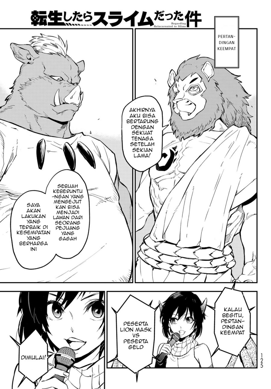 Chapter 113 - halaman 25