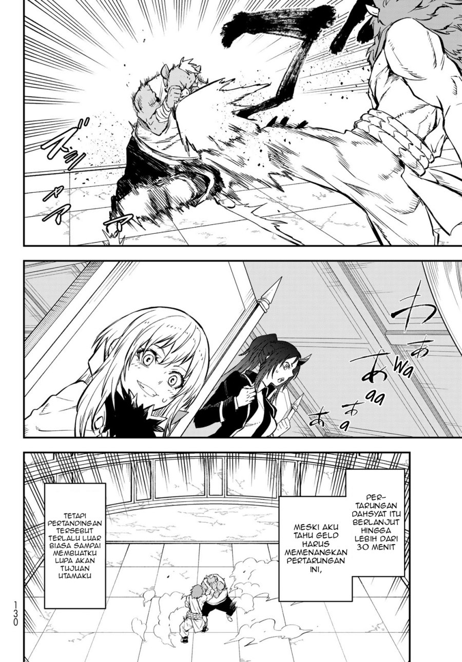 Chapter 113 - halaman 29