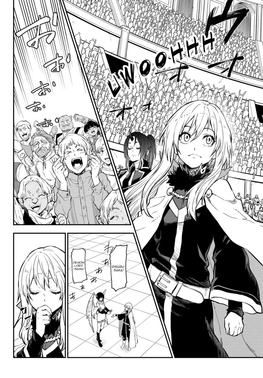 Chapter 113 - halaman 4