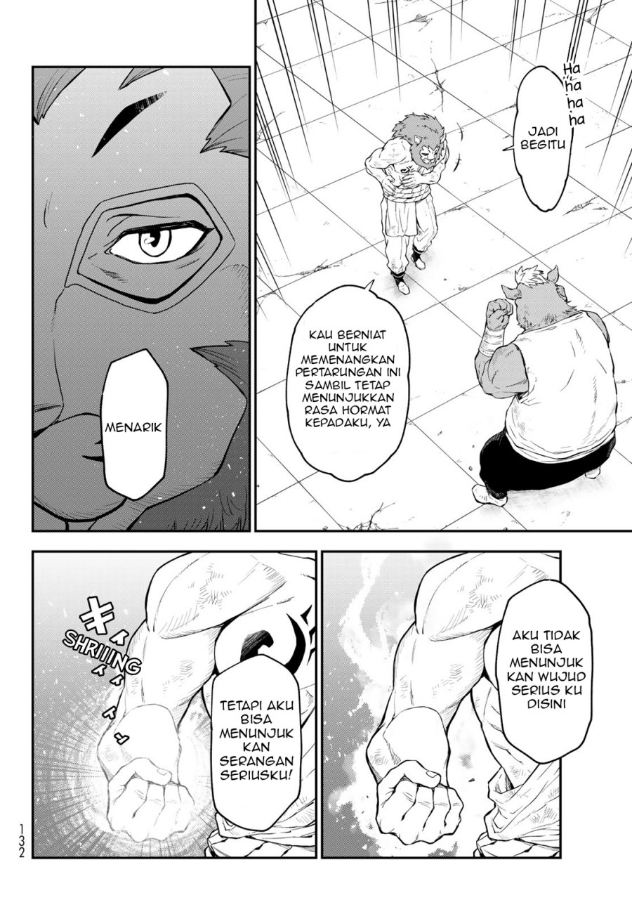 Chapter 113 - halaman 31