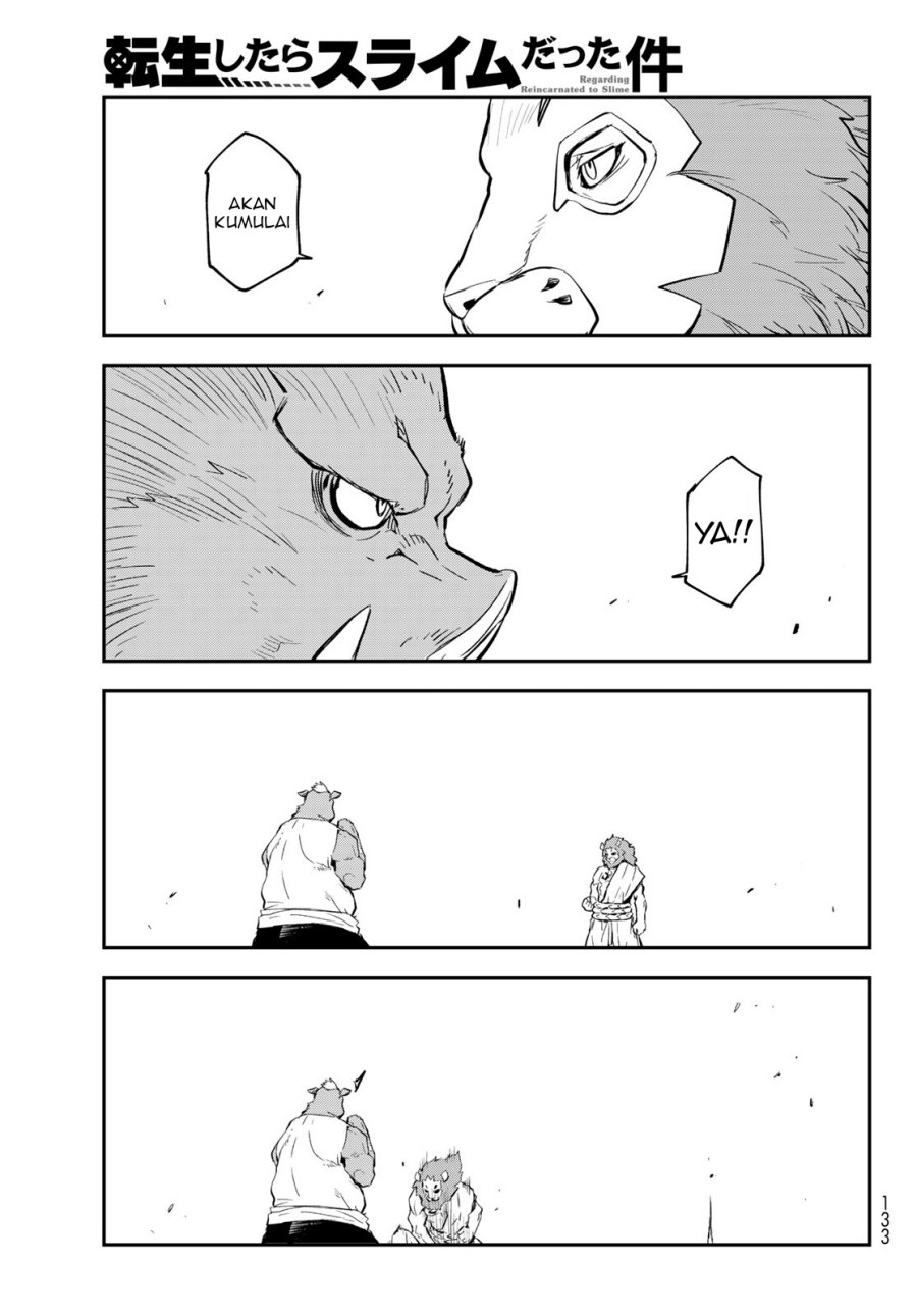 Chapter 113 - halaman 32