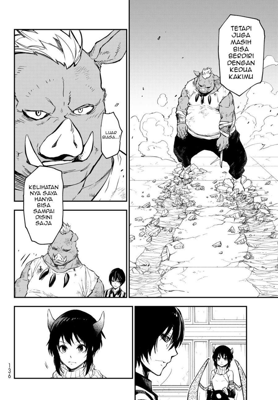 Chapter 113 - halaman 34