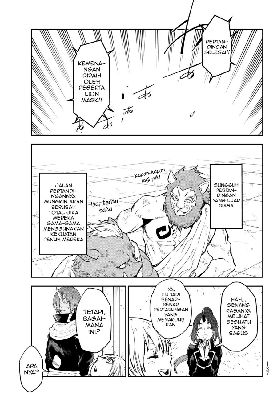 Chapter 113 - halaman 35
