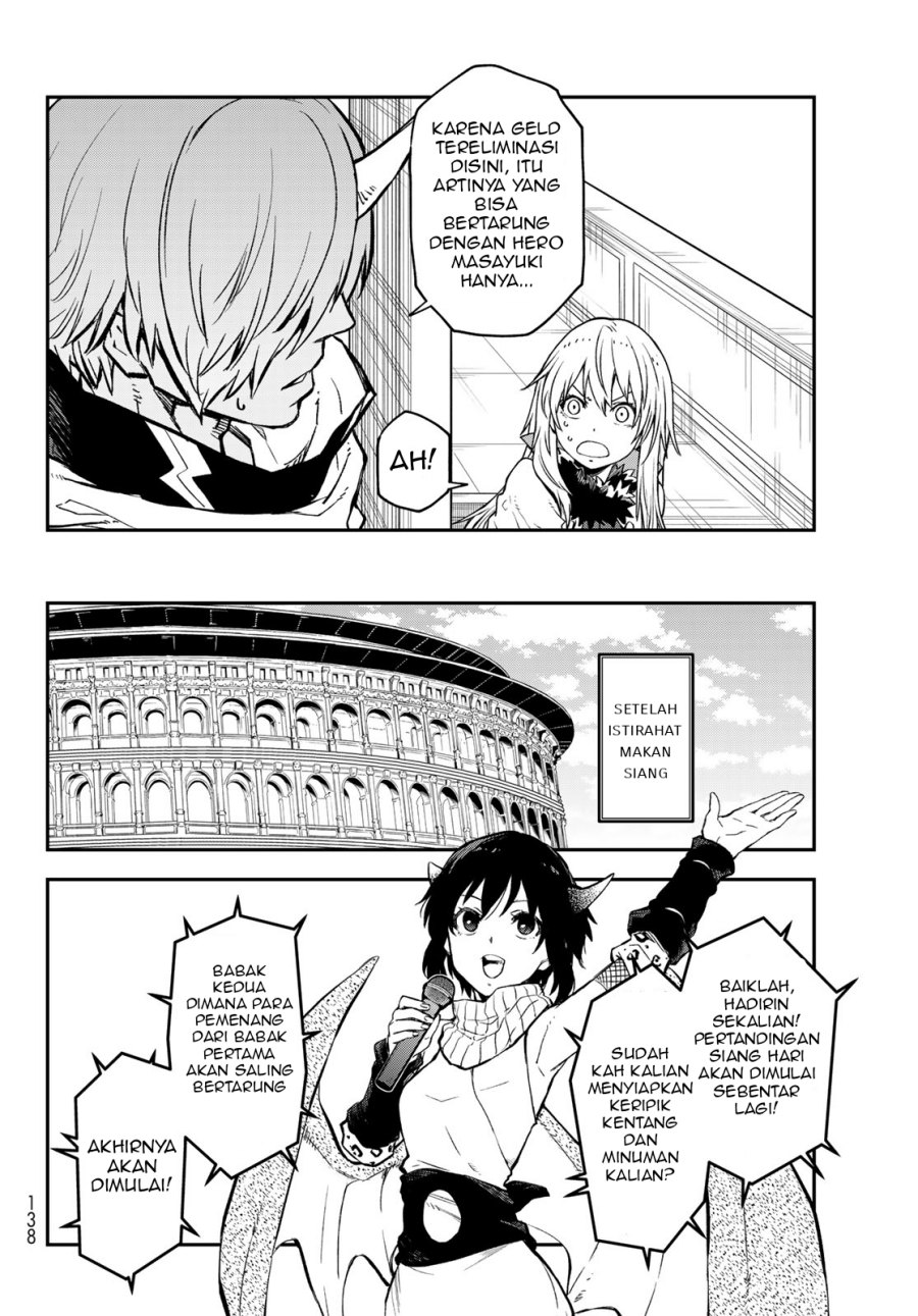 Chapter 113 - halaman 36