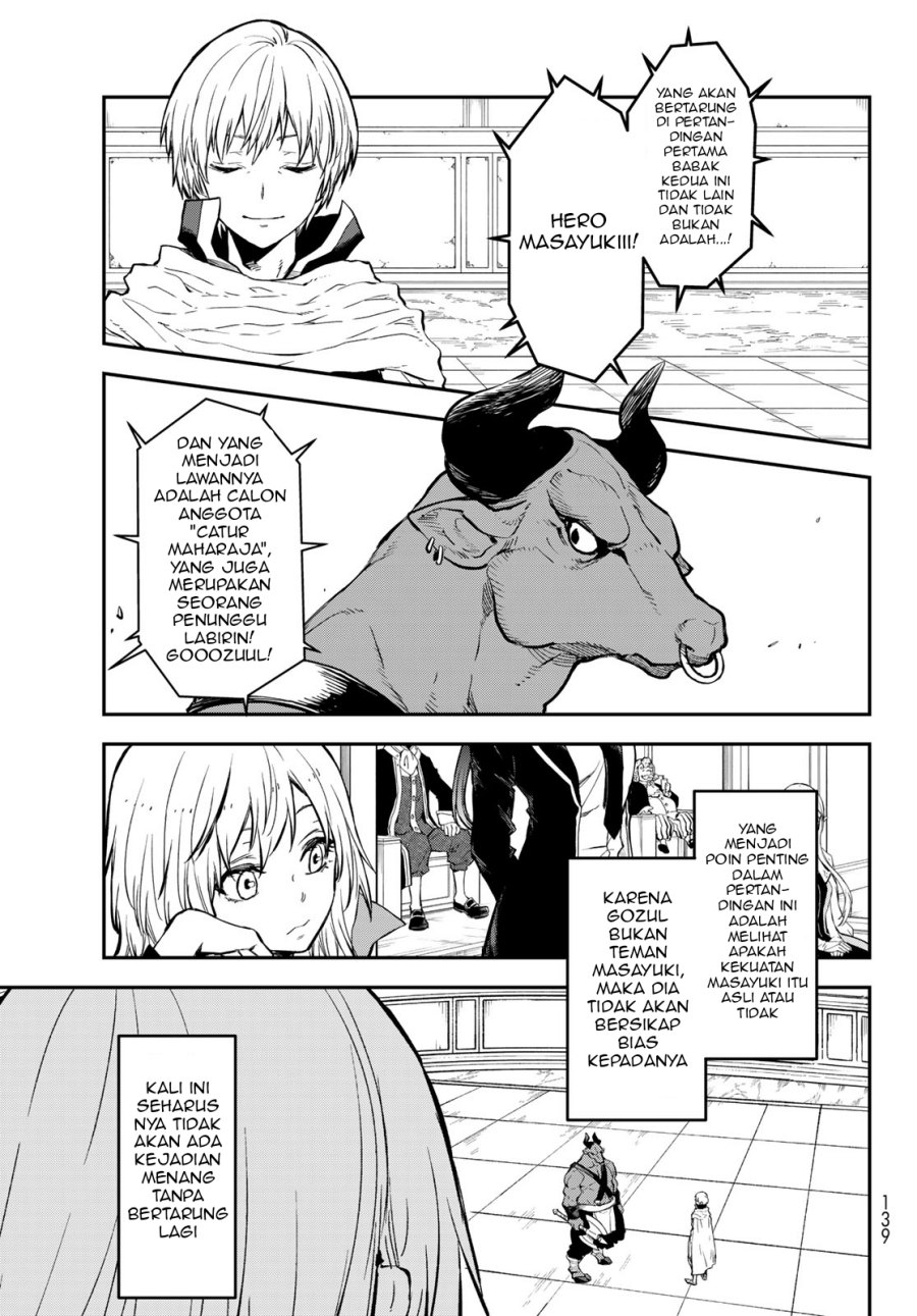 Chapter 113 - halaman 37