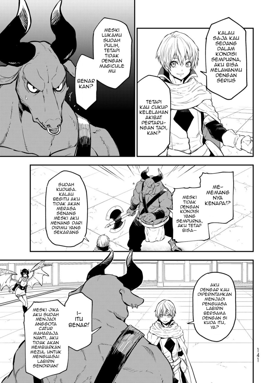 Chapter 113 - halaman 39