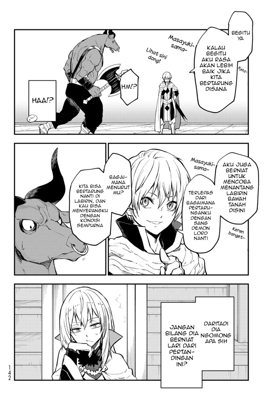 Chapter 113 - halaman 40