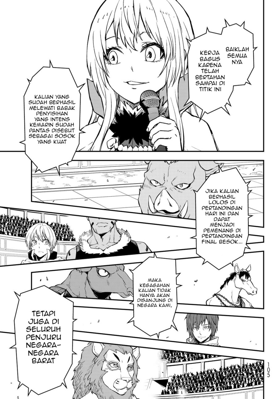 Chapter 113 - halaman 5