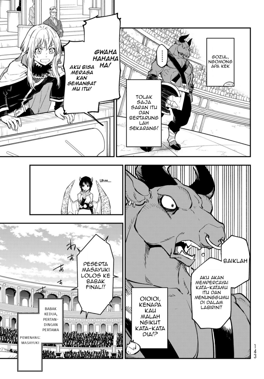Chapter 113 - halaman 41