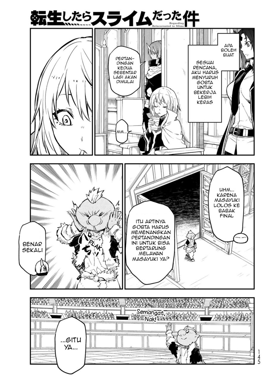 Chapter 113 - halaman 43