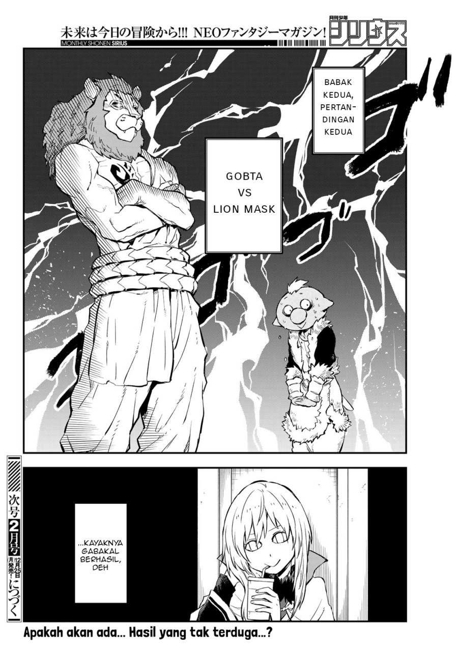 Chapter 113 - halaman 44