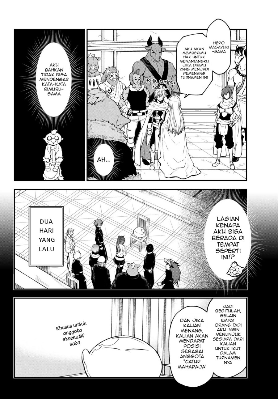 Chapter 113 - halaman 6