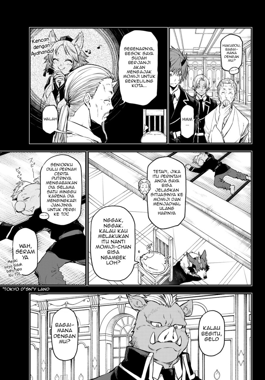 Chapter 113 - halaman 7