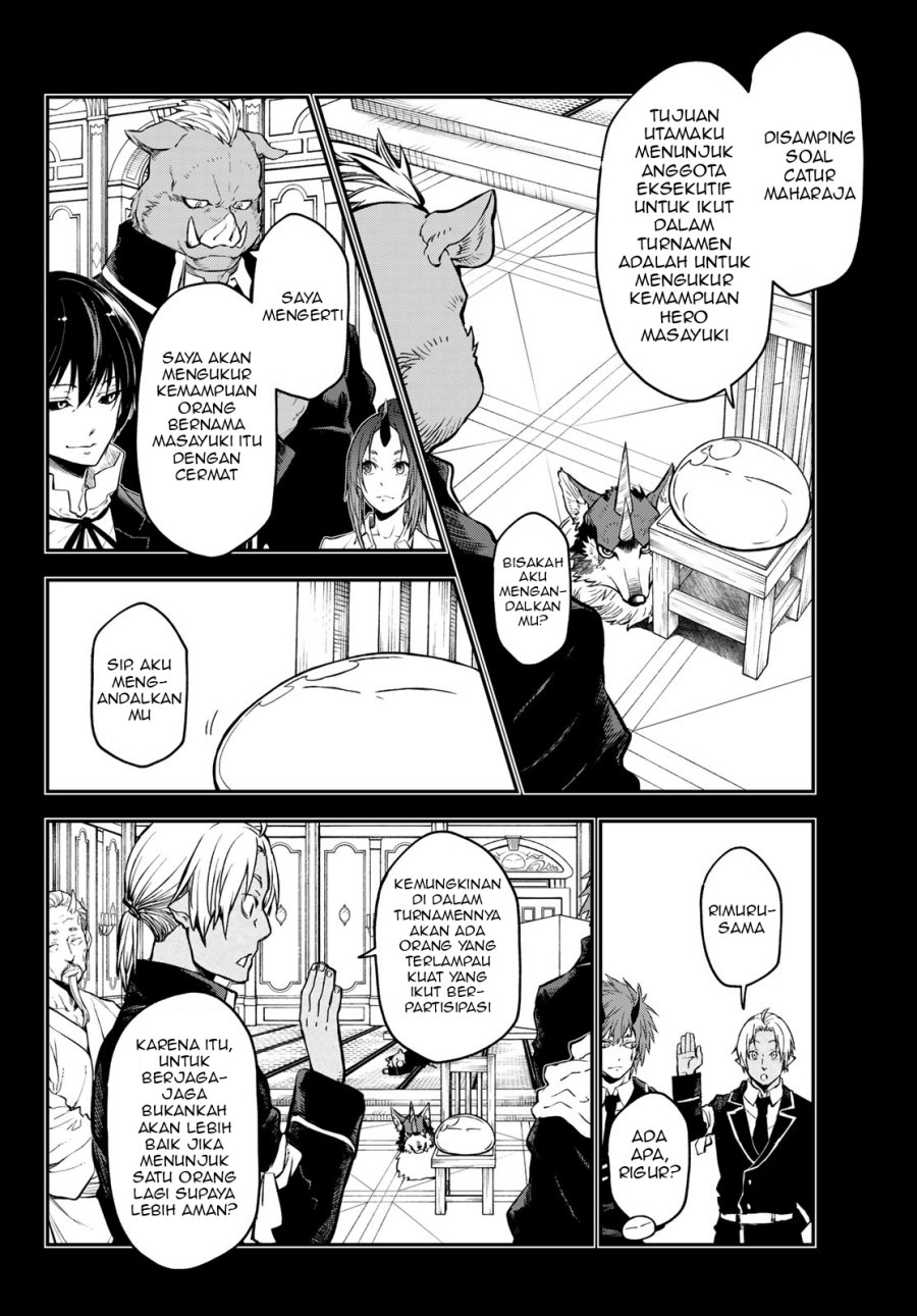 Chapter 113 - halaman 8