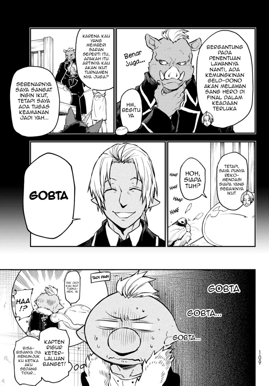 Chapter 113 - halaman 9