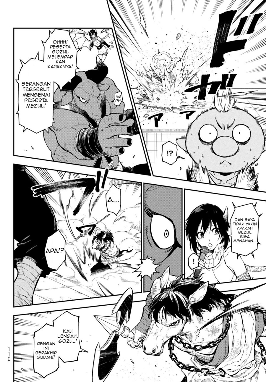 Chapter 113 - halaman 10