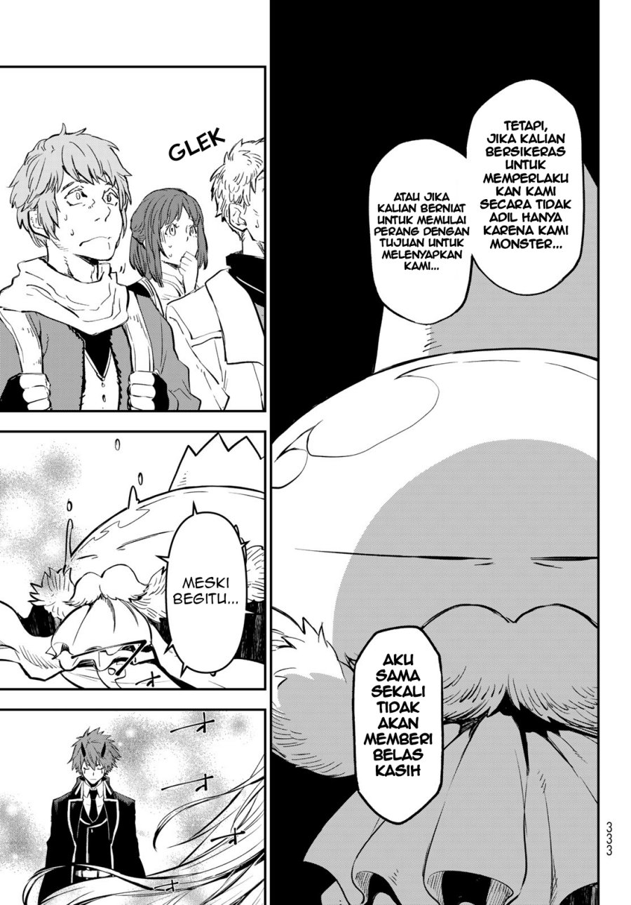 Chapter 111 - halaman 11