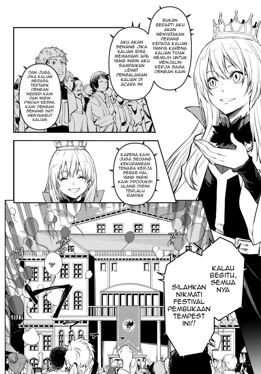 Chapter 111 - halaman 12