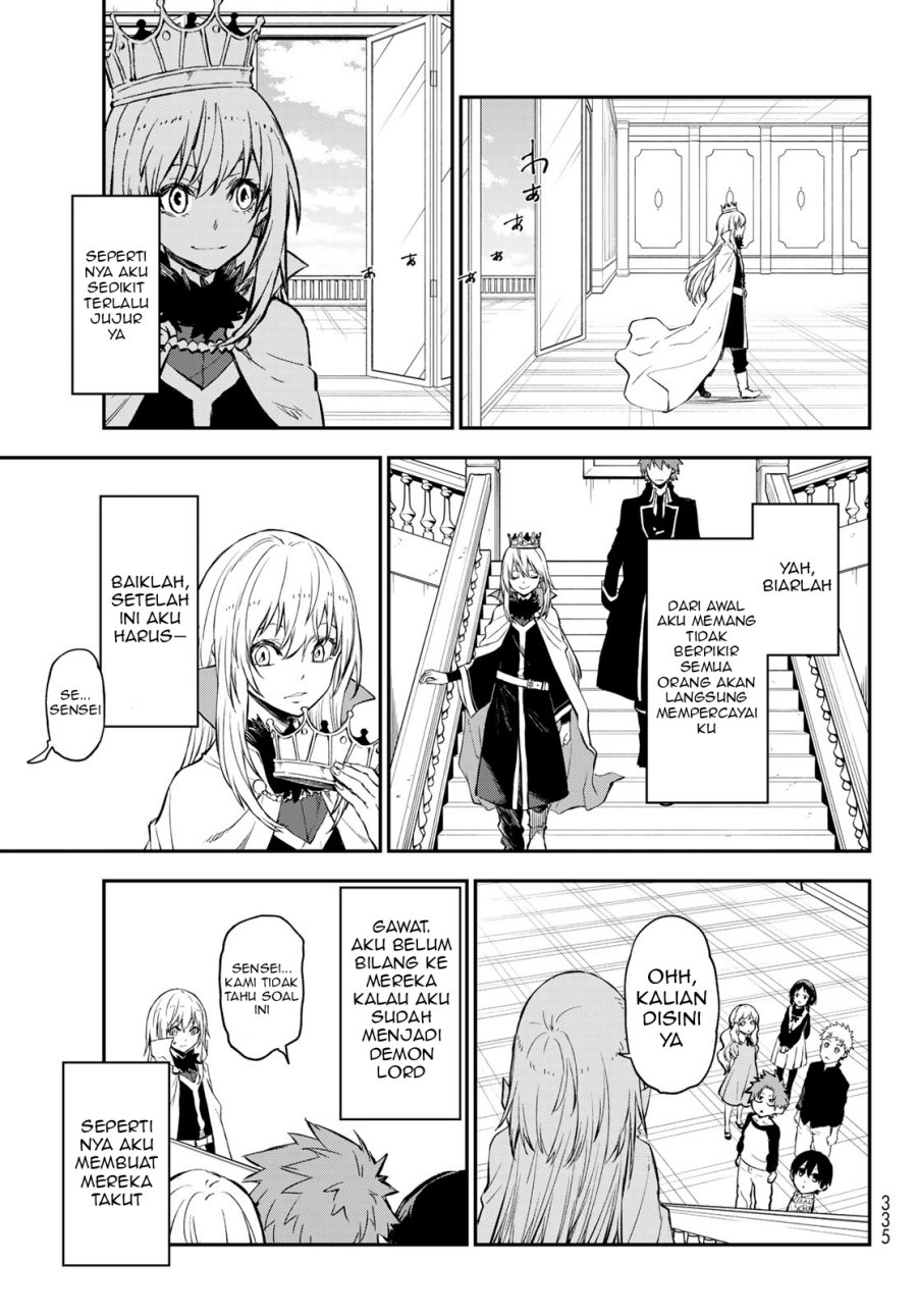 Chapter 111 - halaman 13