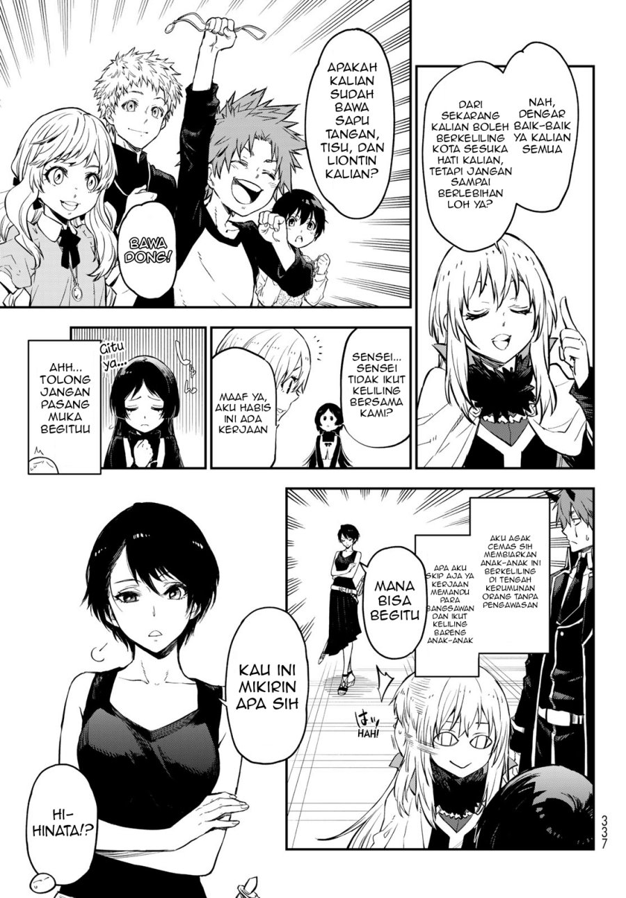 Chapter 111 - halaman 15