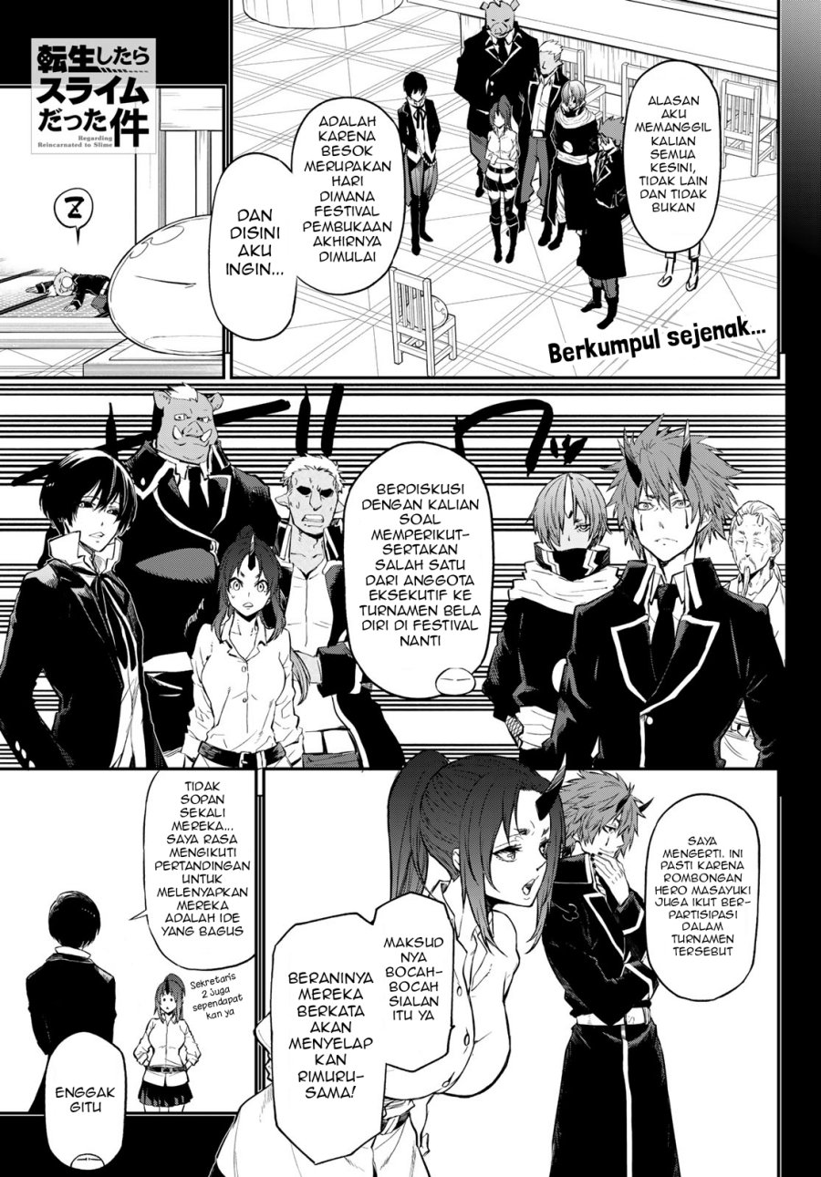 Chapter 111 - halaman 3
