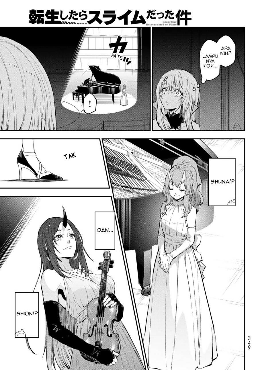 Chapter 111 - halaman 27