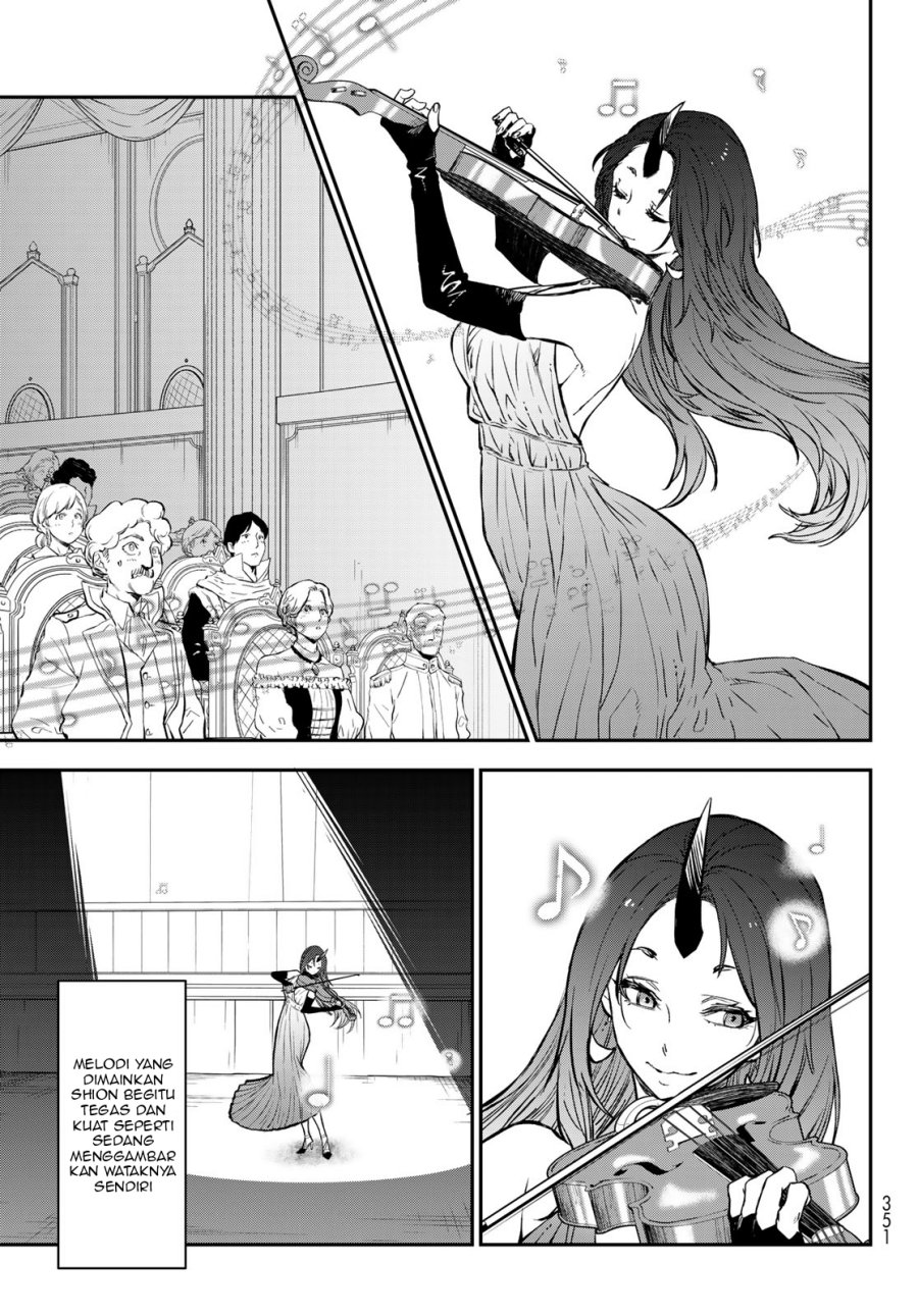 Chapter 111 - halaman 29